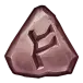 icon 5