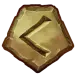 icon 6