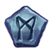 icon 7