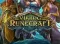 Viking Runecraft