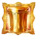 icon 11