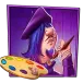 icon 2