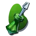 icon 9