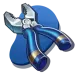 icon 7