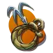 icon 6