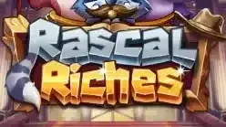 Rascal Riches