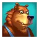 icon 2