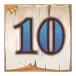 icon 10