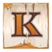 icon 7
