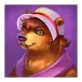 icon 3