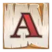 icon 6