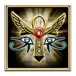 icon 5