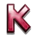 icon 7