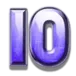 icon 10