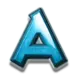 icon 6