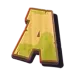 icon 6