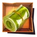 icon 1