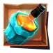 icon 2