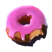 icon 4
