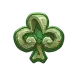 icon 10