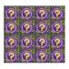 icon 11
