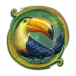 icon 4