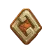 icon 9