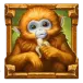 icon 2