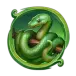 icon 5