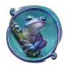 icon 6