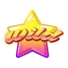 icon 10
