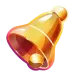 icon 4