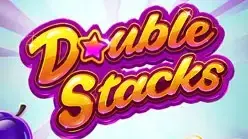 Double Stacks