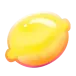 icon 7