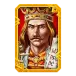 icon 1