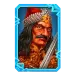 icon 2