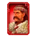 icon 3