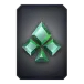 icon 9