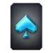 icon 6