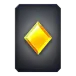 icon 8