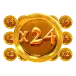 icon 10