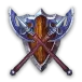 icon 4