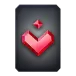 icon 7