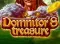 Domnitors Treasure