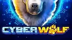 Cyber Wolf