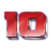 icon 9
