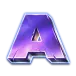 icon 5