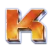 icon 6