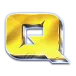 icon 7