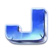 icon 8